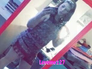 Loveme127