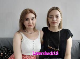 Loversbeck18
