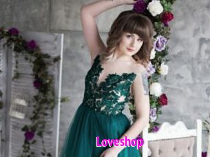 Loveshop