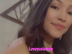 Loveycelestey