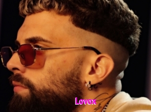 Lovox