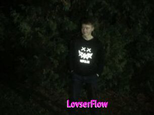 LovserFlow