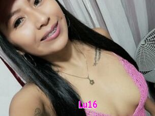 Lu16