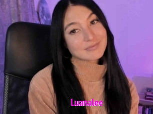 Luanalee