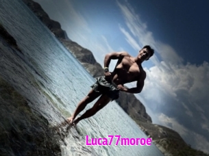 Luca77moroe