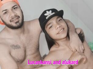 Lucankansi_and_alukard