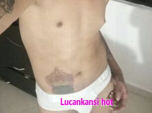 Lucankansi_hot