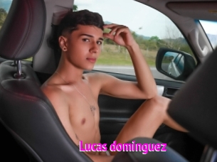 Lucas_dominguez