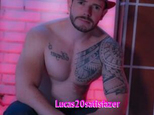 Lucas20satisfazer