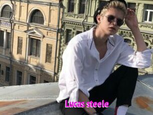 Lucas_steele