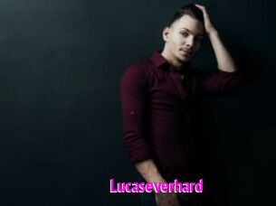 Lucaseverhard