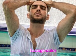 Lucasgonzalez