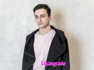 Lucasgrade