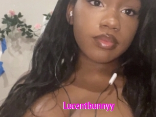 Lucentbunnyy