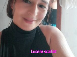 Lucero_scarlot