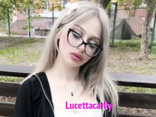 Lucettacarlly