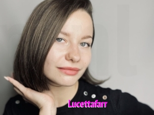 Lucettafarr