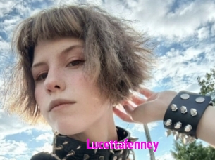 Lucettafenney