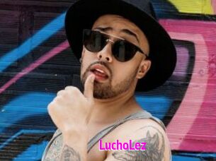 LuchoLez