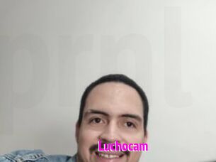 Luchocam