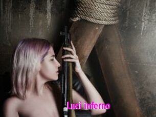 Luci_inferno