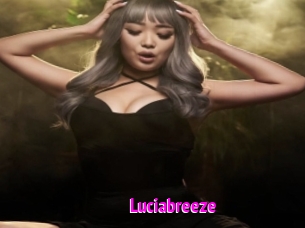 Luciabreeze