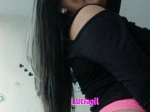 Lucia_gil