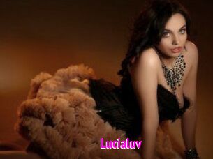 Lucialuv