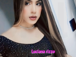 Luciana_rizzo