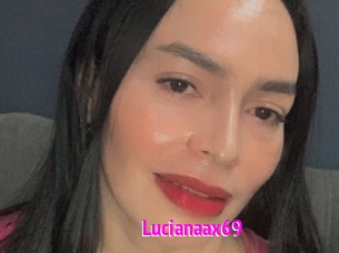 Lucianaax69