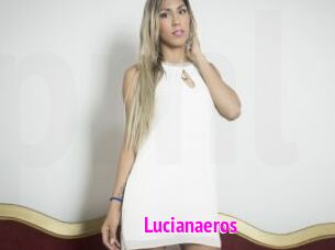 Lucianaeros