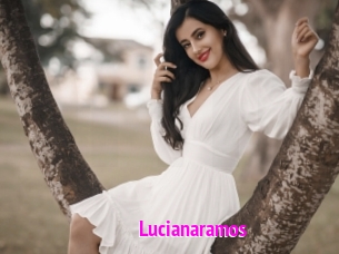 Lucianaramos