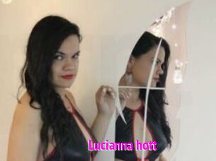 Lucianna_hott