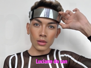 Luciano_do_san