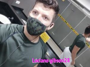 Luciano_gibson28