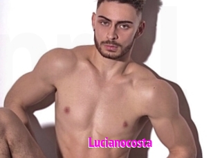 Lucianocosta