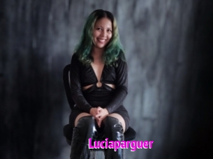 Luciaparguer