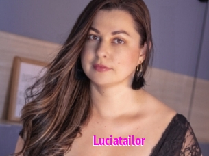 Luciatailor