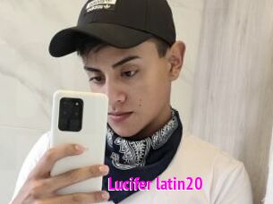 Lucifer_latin20