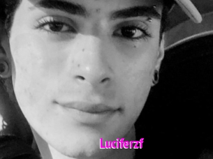 Luciferzf