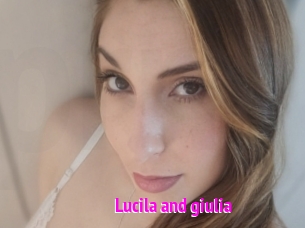 Lucila_and_giulia