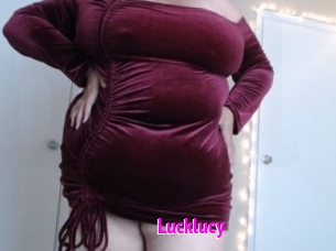 Lucklucy