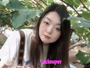 Lucksuper