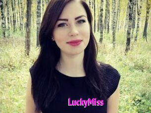 LuckyMiss