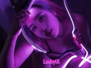 Luckylil