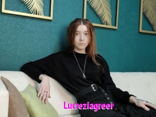 Lucreziagreer