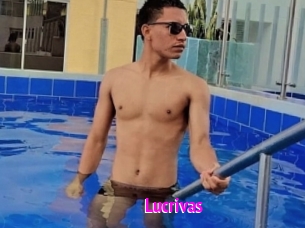 Lucrivas