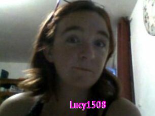 Lucy1508