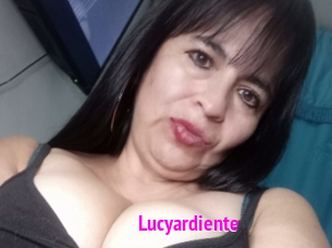 Lucyardiente