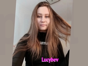 Lucybev